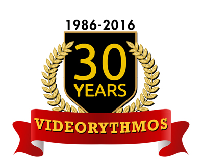 30-years-annv-logo.jpg