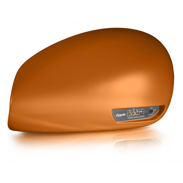 ASTON-MARTIN-ZYGOTE-WIRELESS-AUDIO-BACK-Madagascar-orange-back.jpg