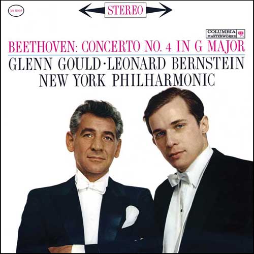 BEETHOVEN-GOULD.jpg