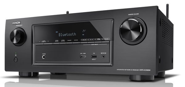 Denon-AVR-X3100W-2.jpg