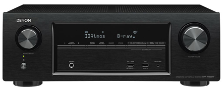 DenonAVRX1300WFront.jpg