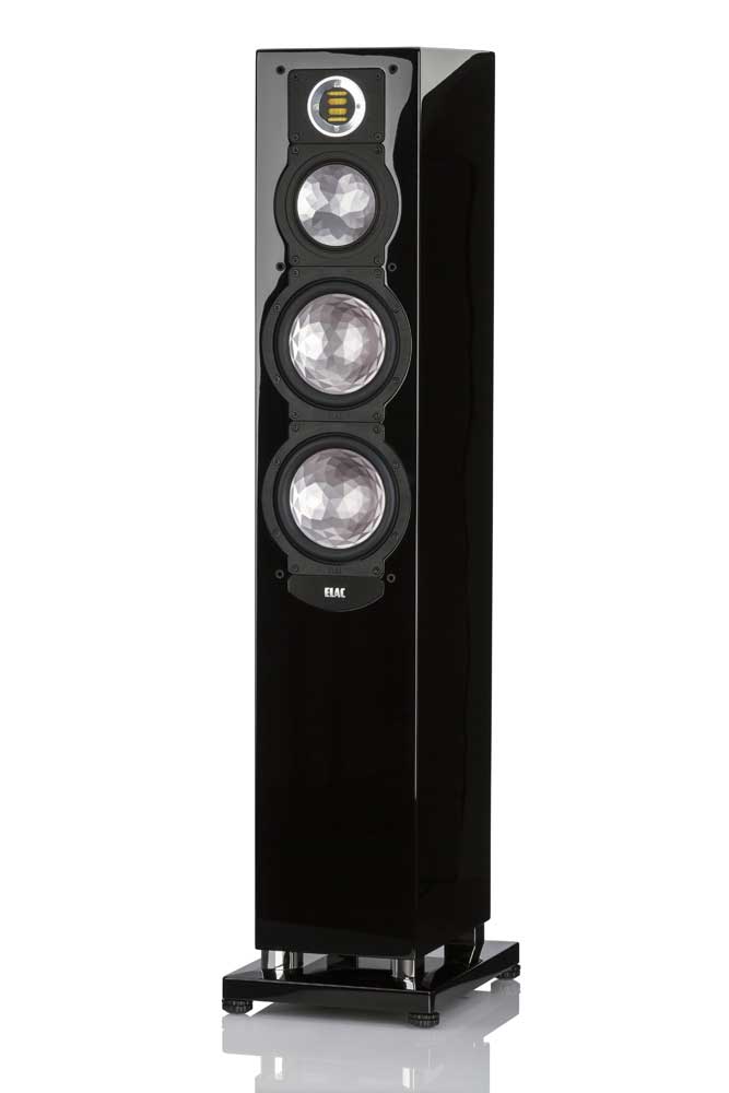 ELAC-FS-249-2-Black-High-Gl.jpg