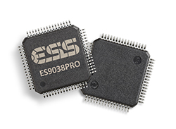 ES9038PRO-B-sm.jpg