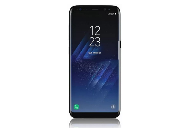 Galaxy_S8.jpg