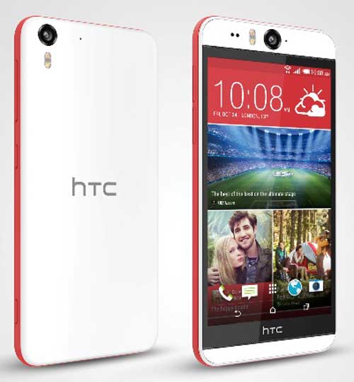 HTC-Desire-Eye-2.jpg