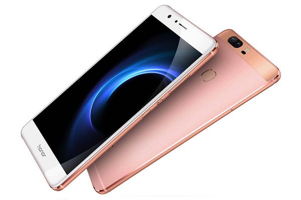 Huawei-Honor-8.jpg