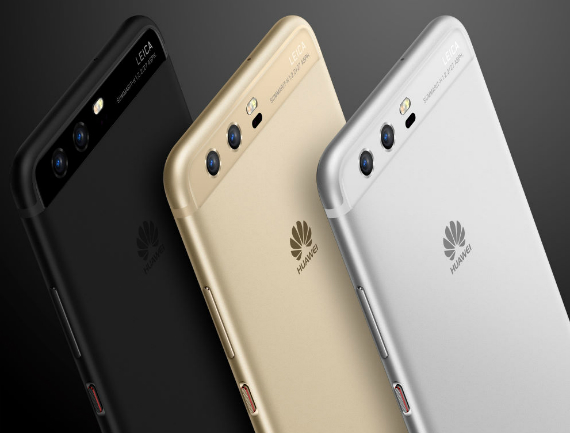 Huawei_2.jpg