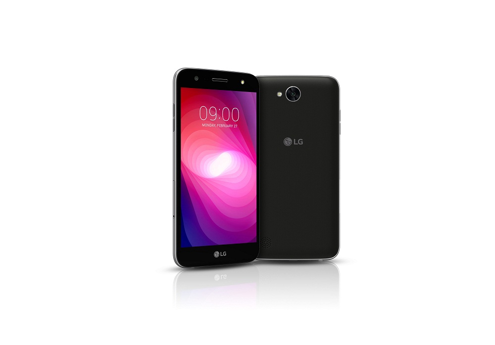 LG_X_power2_02.jpg