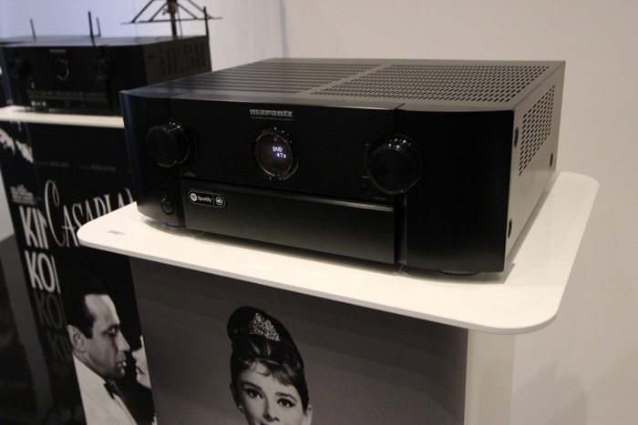 Marantz_2016_sr6011.jpg