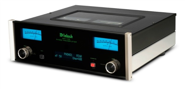 McIntosh_Mp1100_Preamplifier_dec_2016_hifi_news.jpg