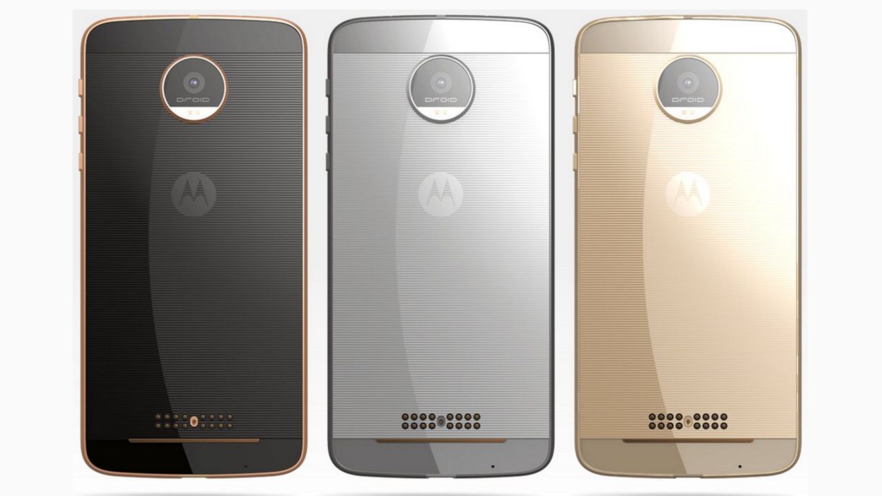 Moto_Z_1.jpg