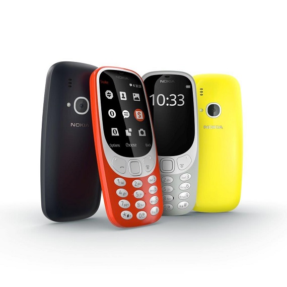 Nokia-3310-range.jpg