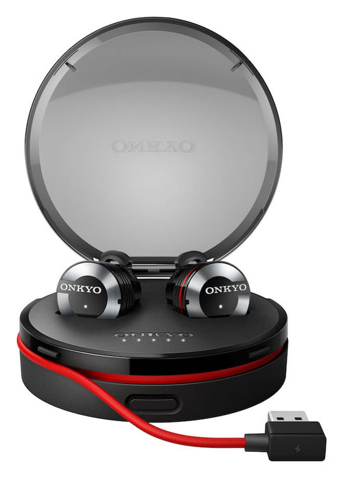 Onkyo-ear11.jpg