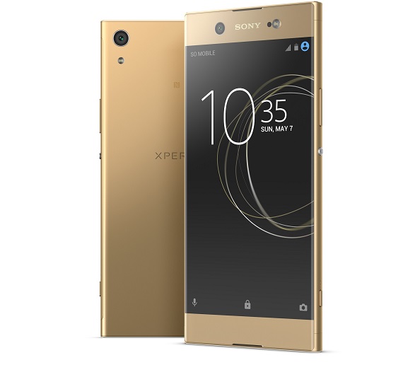 Sony-Xperia-XA1.jpg