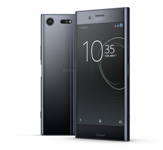 Sony-Xperia-XZ-Premium.jpg