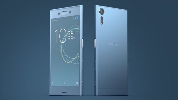 Sony-Xperia-XZs-1.jpg