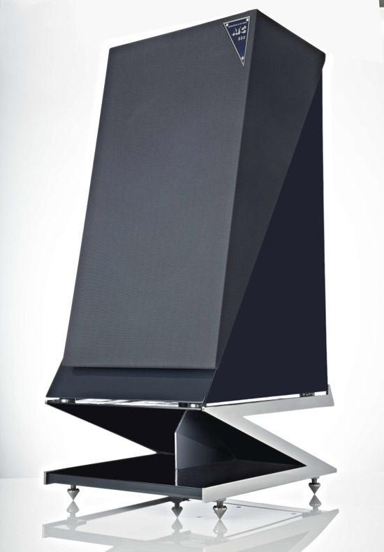 Speaker-with-Cover3.jpg