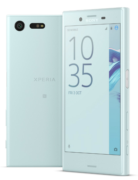 Xperia_XC.jpg