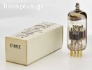 2 ΖΕΥΓΗ 6N23P-EV/E88CC/7308 MULLARD UK