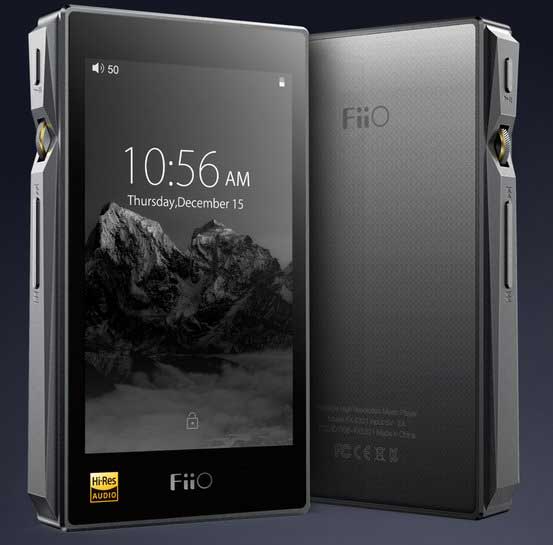 fiio-x5-3s.jpg