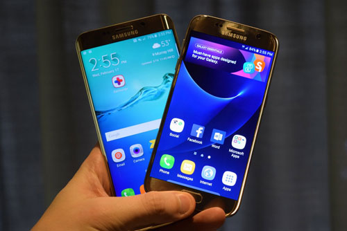 galaxy-s7-and-s7-edge-together-in-hand-970x647-c.jpg