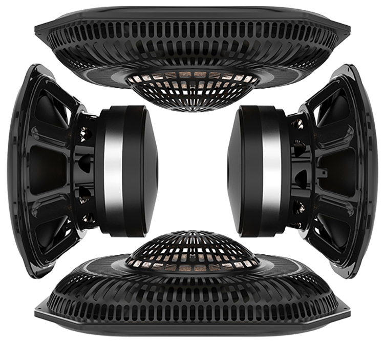 goldenear-technology-supersub-xxl-subwoofer-image3.jpg