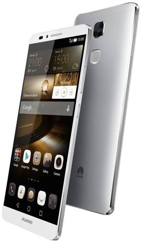 huawei_ascend_mate_7-1.jpg