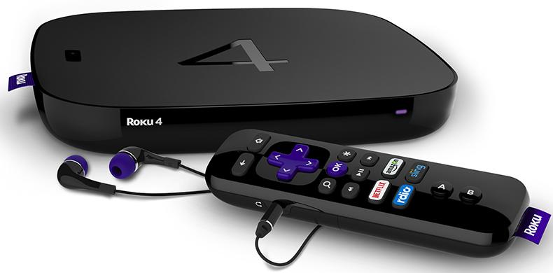 roku4-player.jpg