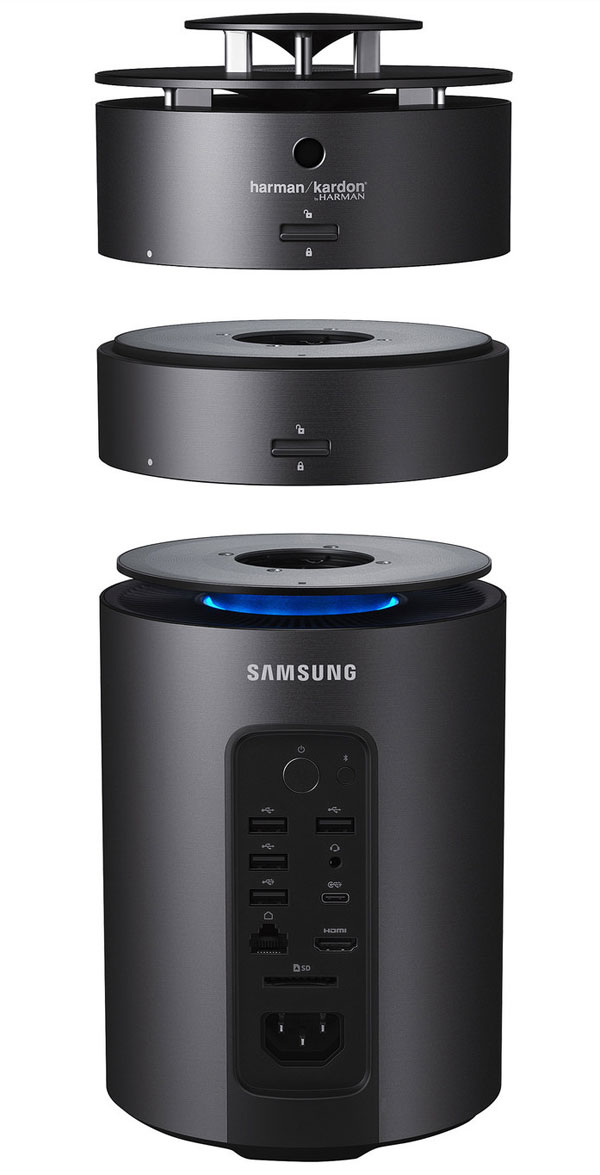 samsung-pc-2.jpg