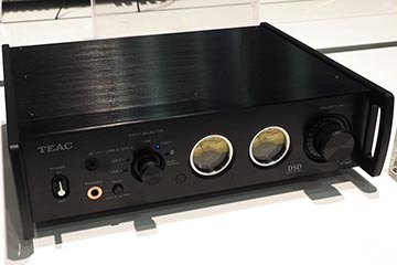 teac2.jpg