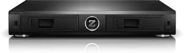 zappiti-duo-4k-hdr-front-4000x1153.jpg